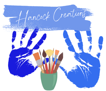 hancock creations