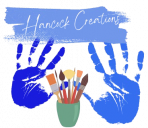 hancock creations removebg preview